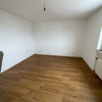 WoAb_-148259_Schlafzimmer_Bild1