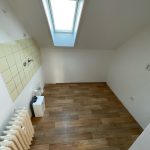 WoAb_-146439_Kochnische_Bild1