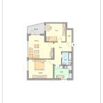 Grundriss 7.OG links