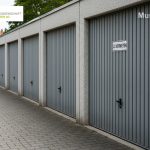 Musterfoto (exemplarisch)