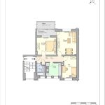 Grundriss 2.OG rechts