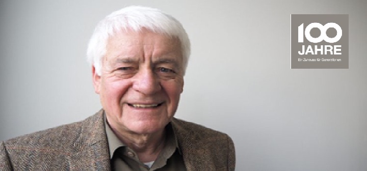 BGD-2026-Hans-Schaefer-Teaserbild-BGD