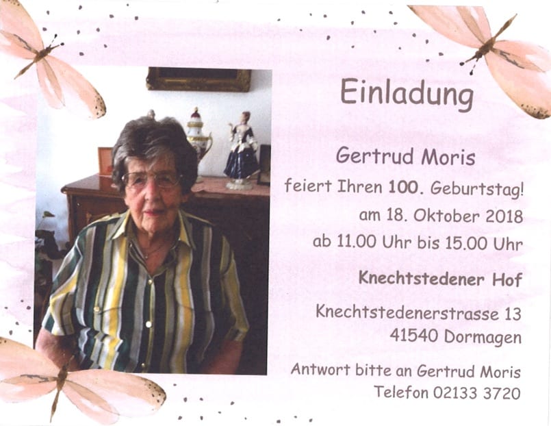 Einladung-Gertrud-Moris