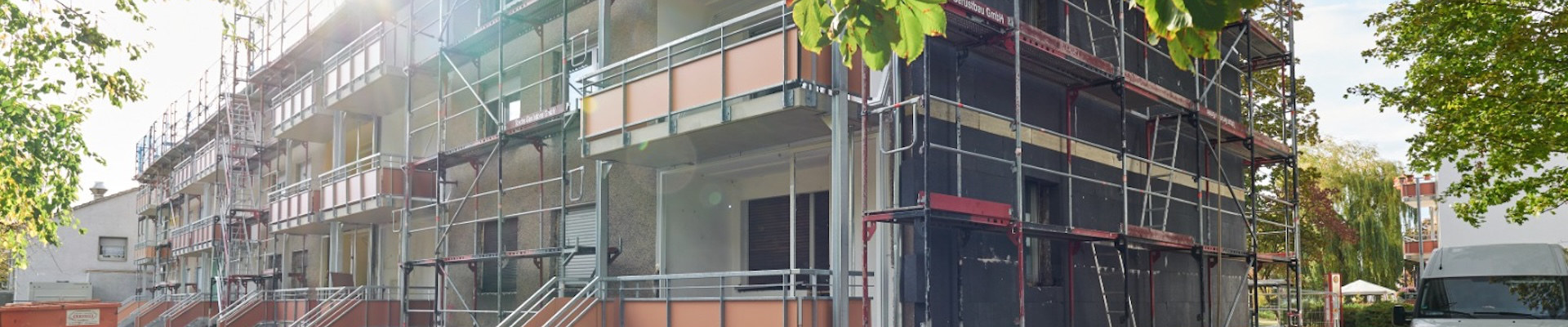 Heinrich-Mensing-Straße 3, 5 und 7 2021