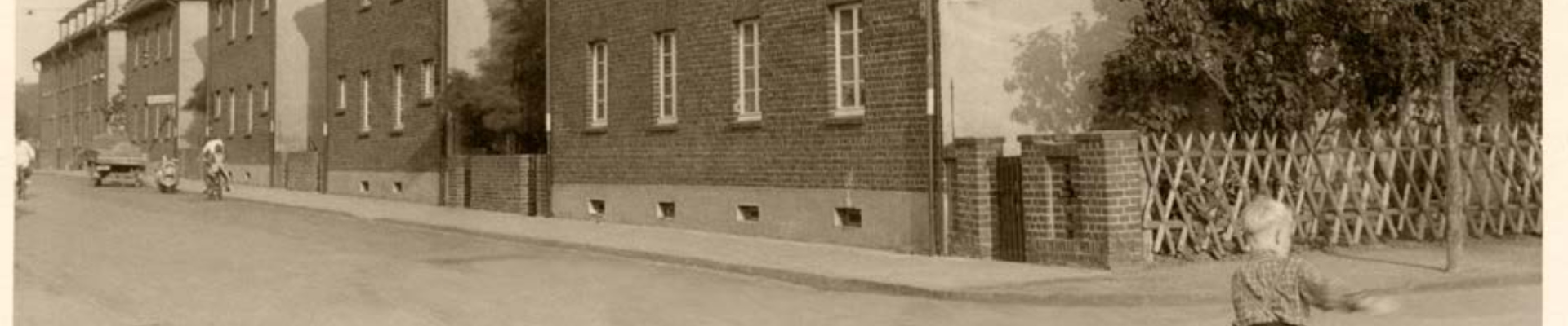 Helbüchelstraße 2-4