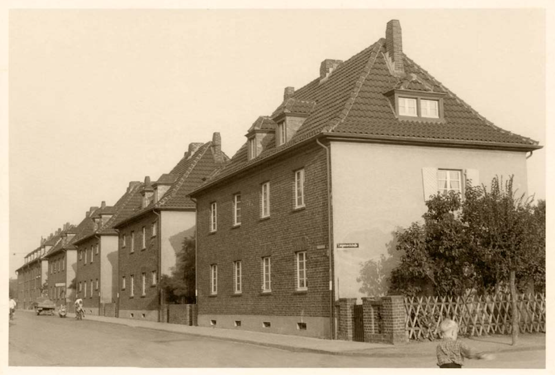Helbüchelstraße 2-4
