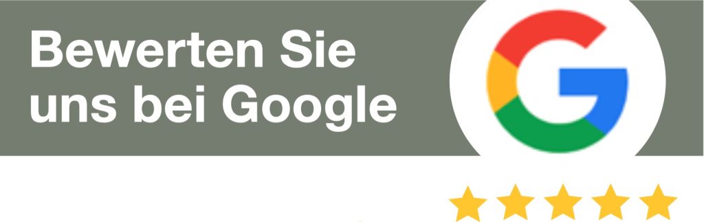 google reviews-temporary