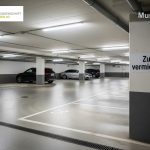 Musterfoto (exemplarisch)