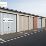 Musterfoto (exemplarisch)