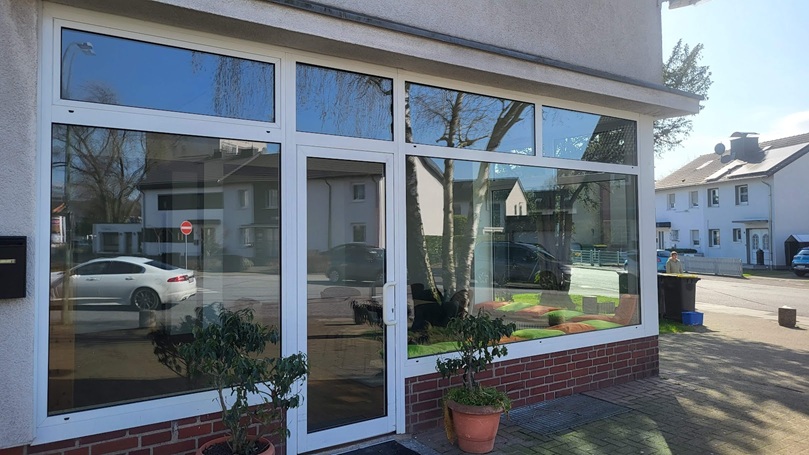 BGD 2026 Quartiersbüro Front