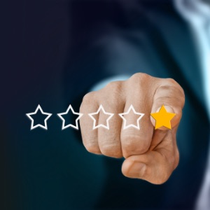 Bewerten Sie uns bei Google Bewerten Sie uns bei Google