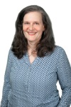 Michaela Gillrath