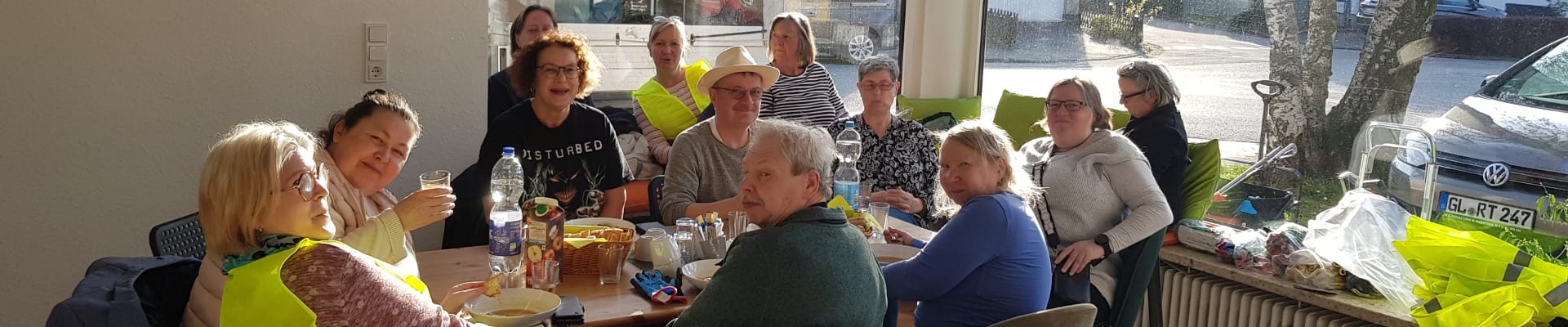 Quartierstreff-Kalender-BGD