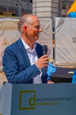 Alexander Rychter