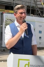 Christian van Kan
