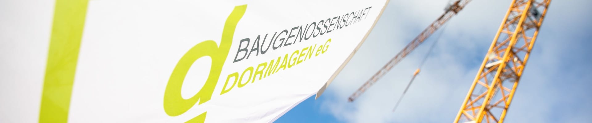 Die Online-Mitgliederzeitschrift der Baugenossenschaft Dormagen - Ausgabe 02.2026 vom 29.06.2026 Die Online-Mitgliederzeitschrift der Baugenossenschaft Dormagen - Ausgabe 02.2026 vom 29.06.2026