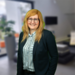 Viktoria Miller - Vorstand Baugenossenschaft Dormagen eG Viktoria Miller - Vorstand Baugenossenschaft Dormagen eG