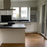 Küche Am Hagedorn 17a Küche Am Hagedorn 17a