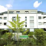 Rückansicht Rückansicht
