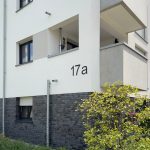 Eckansicht Eckansicht