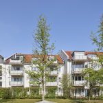 Rückansicht