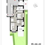 Grundriss EG Grundriss EG