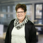 Andrea-Duellberg Andrea-Duellberg