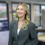 Fabienne-Erber Fabienne-Erber