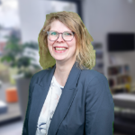 Jenny-Dedeckr Jenny-Dedeckr