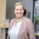 Katrin-Wirth Katrin-Wirth