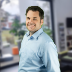 Marco-Kletti Marco-Kletti