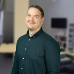 Nico Wipperfürth Nico Wipperfürth