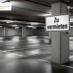 Musterfoto (exemplarisch)