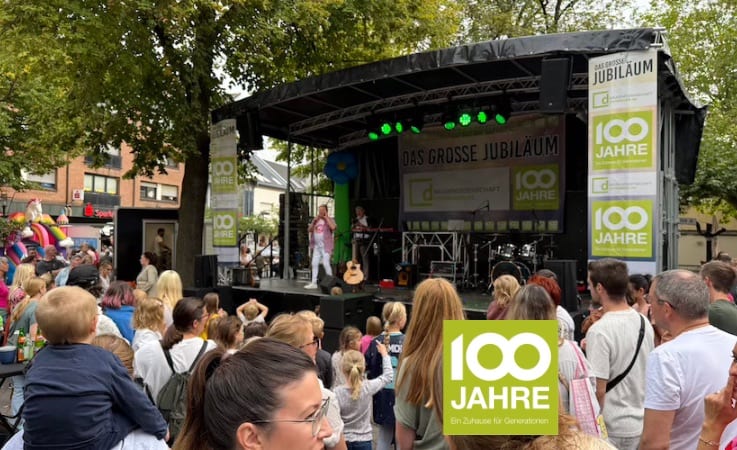 Jubilaumsfeier-100-Yahre-BGD