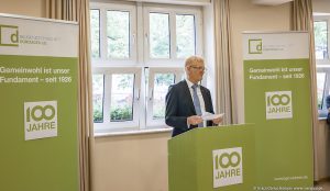 Martin Klemmer Redebeitrag