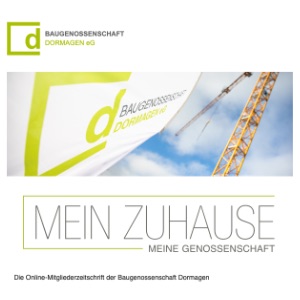 Newsletter-BGD-cover