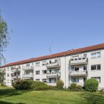 Rückansicht