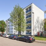 Rückansicht