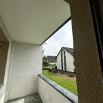 IMG_7717