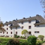 Rückansicht