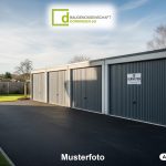Musterfoto (exemplarisch) Musterfoto (exemplarisch)