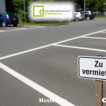 Musterfoto (exemplarisch)