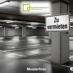 Musterfoto (exemplarisch)