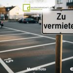 Musterfoto (exemplarisch)