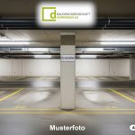 Musterfoto (exemplarisch)