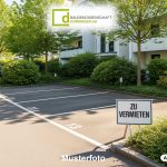 Musterfoto (exemplarisch) Musterfoto (exemplarisch)