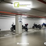 Musterfoto (exemplarisch)