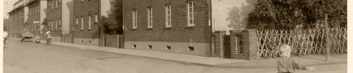 Helbüchelstraße 2-4