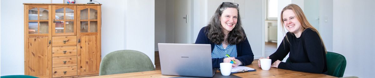 Mietergemeinschaftsraum